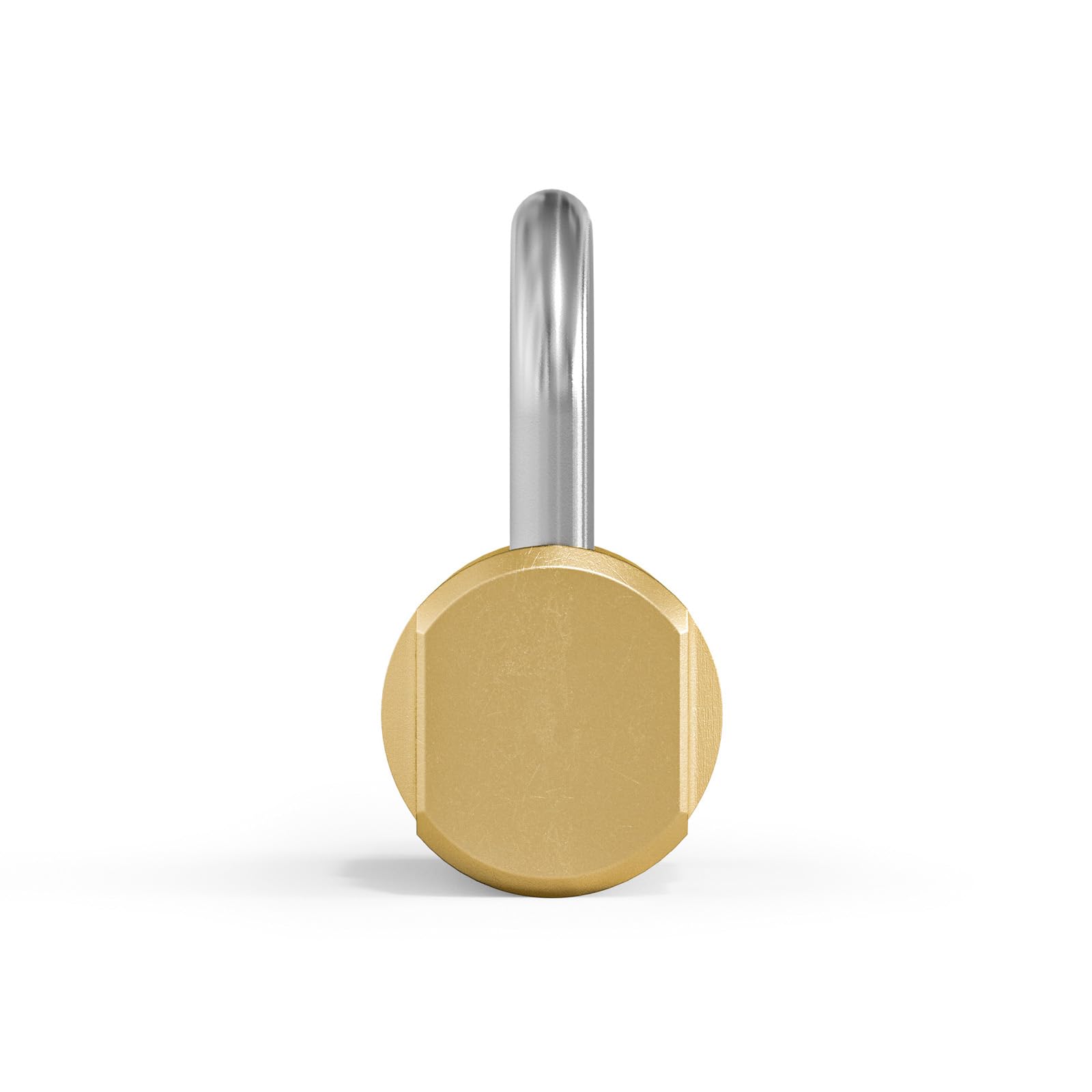 イタリア「Ｖｉｒｏ」ブランドシリンダー南京錠３点 Amazon.co.jp: Viro 203 シリンダー南京錠 40mm ベース : DIY・工具